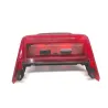 Feu arriere HONDA VFR F 750 1988-1989