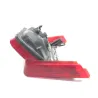 Feu arriere HONDA VFR F 750 1988-1989