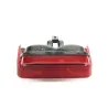 Feu arriere HONDA VFR F 750 1988-1989