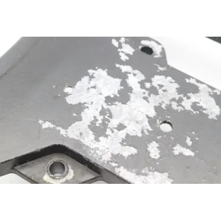 Poignee arriere SUZUKI DL 650 VSTROM 2007 - 2010