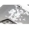 Poignee arriere SUZUKI DL 650 VSTROM 2007 - 2010