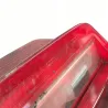 Feu arriere HONDA VFR F 750 1988-1989