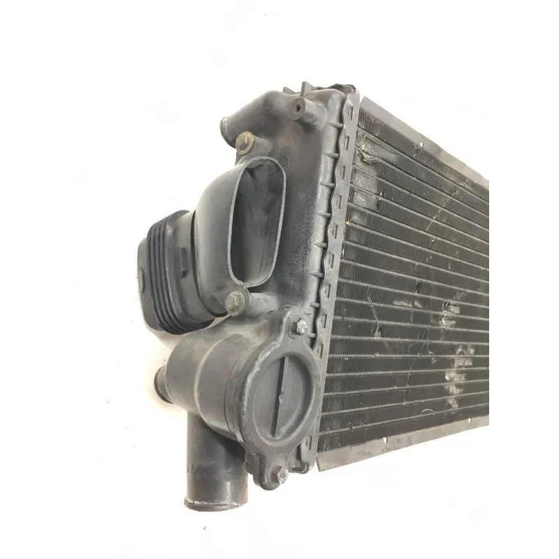 Radiateur eau BMW K 1100 LT 1989-1999