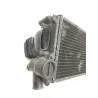 Radiateur eau BMW K 1100 LT 1989-1999 Radiateur eau BMW K 1100 LT 1989-1999