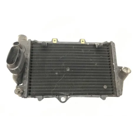 Radiateur eau BMW K 1100 LT 1989-1999