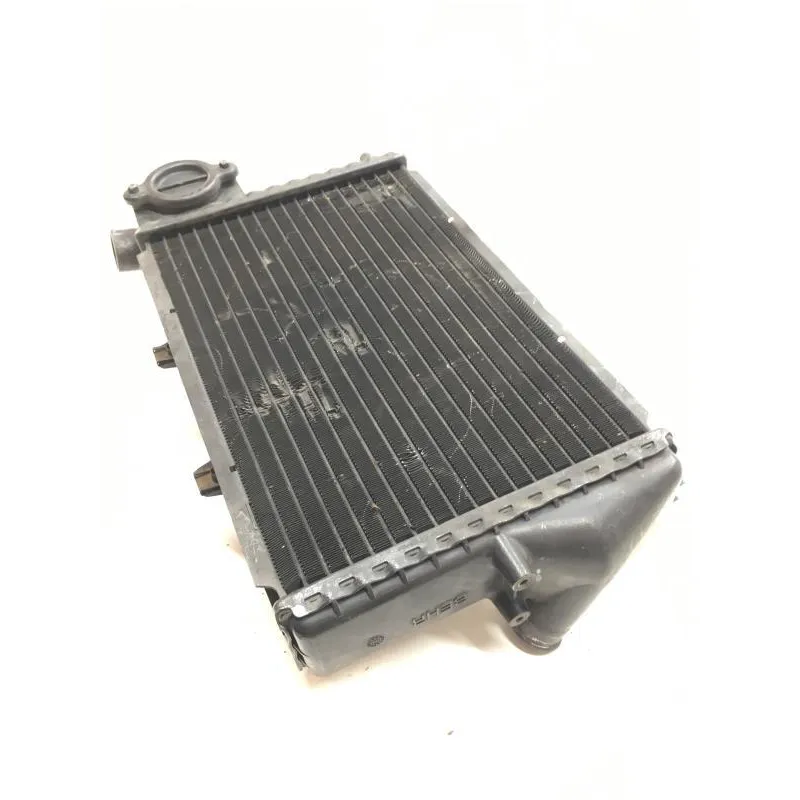 Radiateur eau BMW K 1100 LT 1989-1999