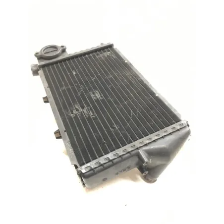 Radiateur eau BMW K 1100 LT 1989-1999