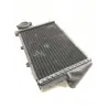 Radiateur eau BMW K 1100 LT 1989-1999 Radiateur eau BMW K 1100 LT 1989-1999