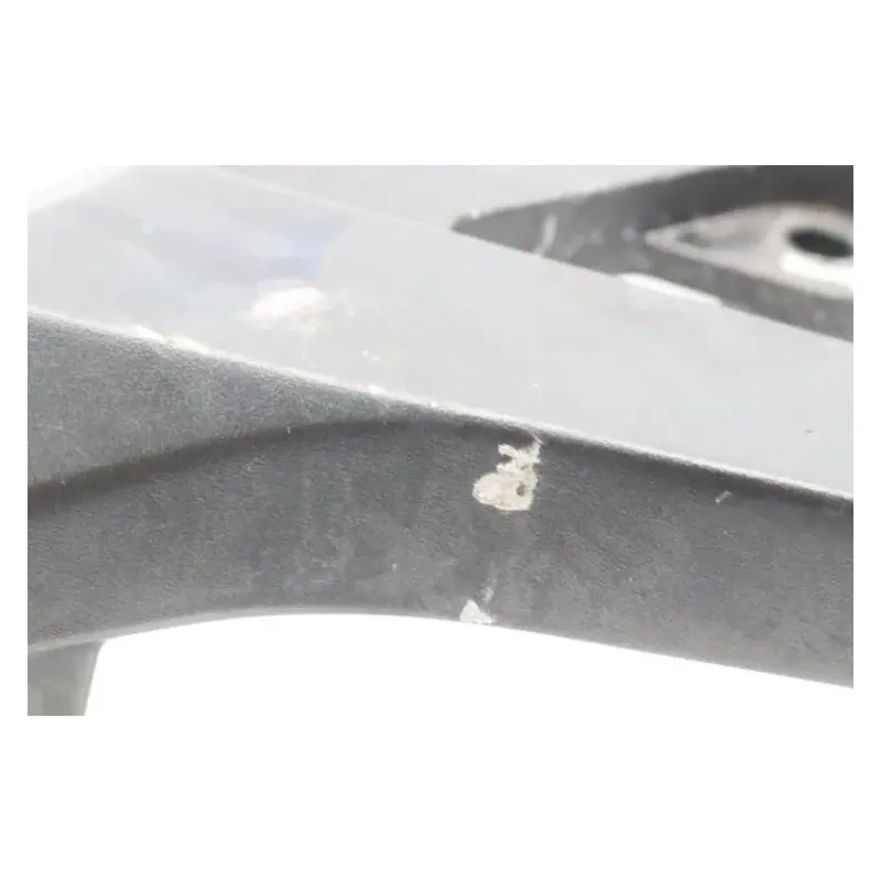 Poignee arriere SUZUKI DL 650 VSTROM 2007 - 2010