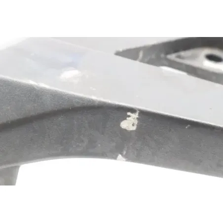 Poignee arriere SUZUKI DL 650 VSTROM 2007 - 2010