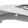 Poignee arriere SUZUKI DL 650 VSTROM 2007 - 2010