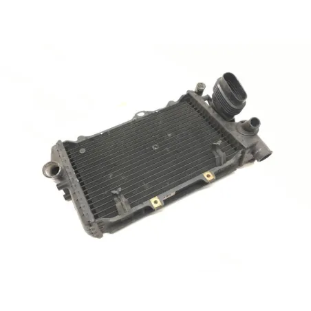 Radiateur eau BMW K 1100 LT 1989-1999