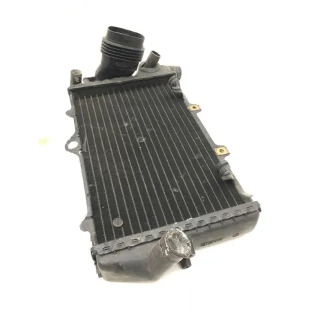 Radiateur eau BMW K 1100 LT 1989-1999