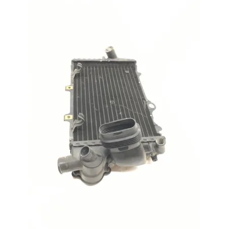 Radiateur eau BMW K 1100 LT 1989-1999
