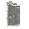 Radiateur eau BMW K 1100 LT 1989-1999 Radiateur eau BMW K 1100 LT 1989-1999