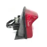 Feu arriere HONDA VT 500 E 1983-1985 Feu arriere HONDA VT 500 E 1983-1985