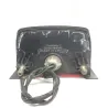 Feu arriere HONDA VT 500 E 1983-1985 Feu arriere HONDA VT 500 E 1983-1985