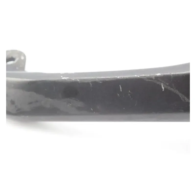 Poignee arriere SUZUKI DL 650 VSTROM 2007 - 2010