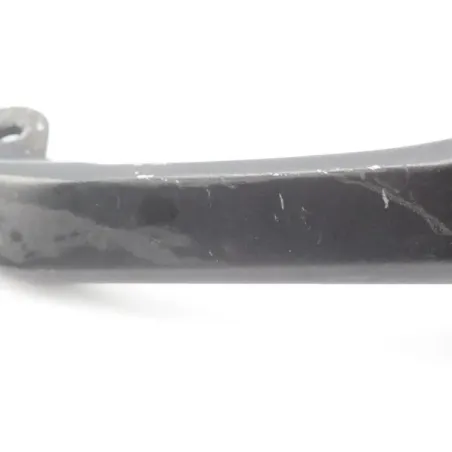 Poignee arriere SUZUKI DL 650 VSTROM 2007 - 2010