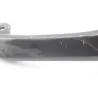 Poignee arriere SUZUKI DL 650 VSTROM 2007 - 2010