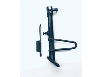 Bequille laterale HONDA FES 125 2007-2013 S-WING