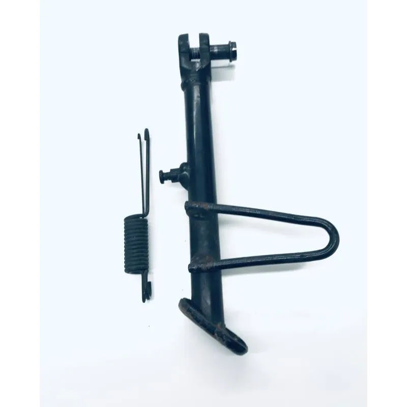 Bequille laterale HONDA FES 125 2007-2013 S-WING