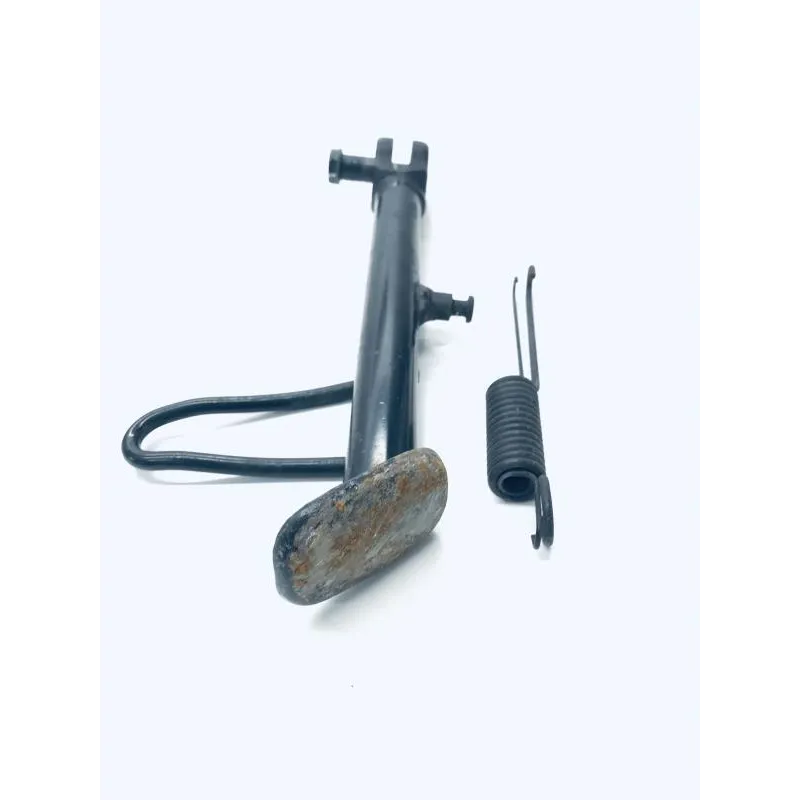 Bequille laterale HONDA FES 125 2007-2013 S-WING
