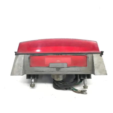 Feu arriere HONDA VT 500 E 1983-1985