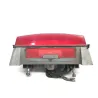 Feu arriere HONDA VT 500 E 1983-1985 Feu arriere HONDA VT 500 E 1983-1985