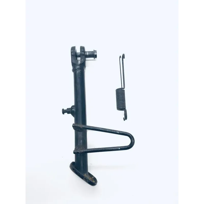 Bequille laterale HONDA FES 125 2007-2013 S-WING
