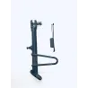 Bequille laterale HONDA FES 125 2007-2013 S-WING Bequille laterale HONDA FES 125 2007-2013 S-WING