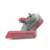Feu arriere HONDA VFR F 750 1988-1989 Feu arriere HONDA VFR F 750 1988-1989