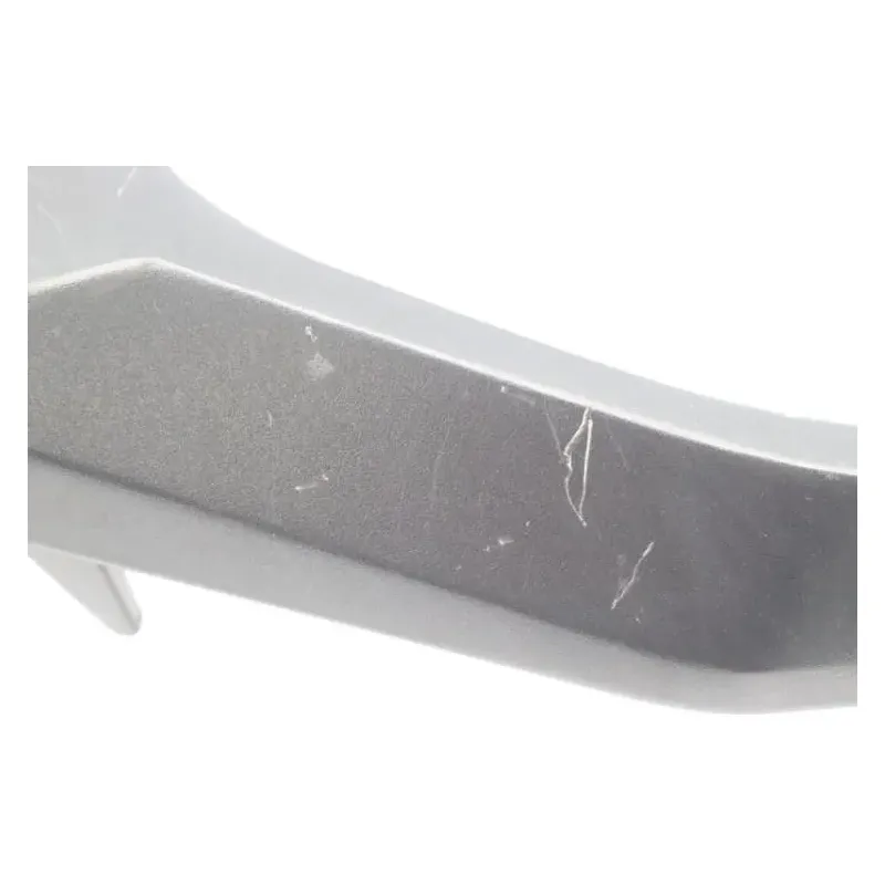 Poignee arriere SUZUKI DL 650 VSTROM 2007 - 2010