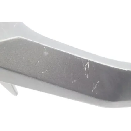Poignee arriere SUZUKI DL 650 VSTROM 2007 - 2010