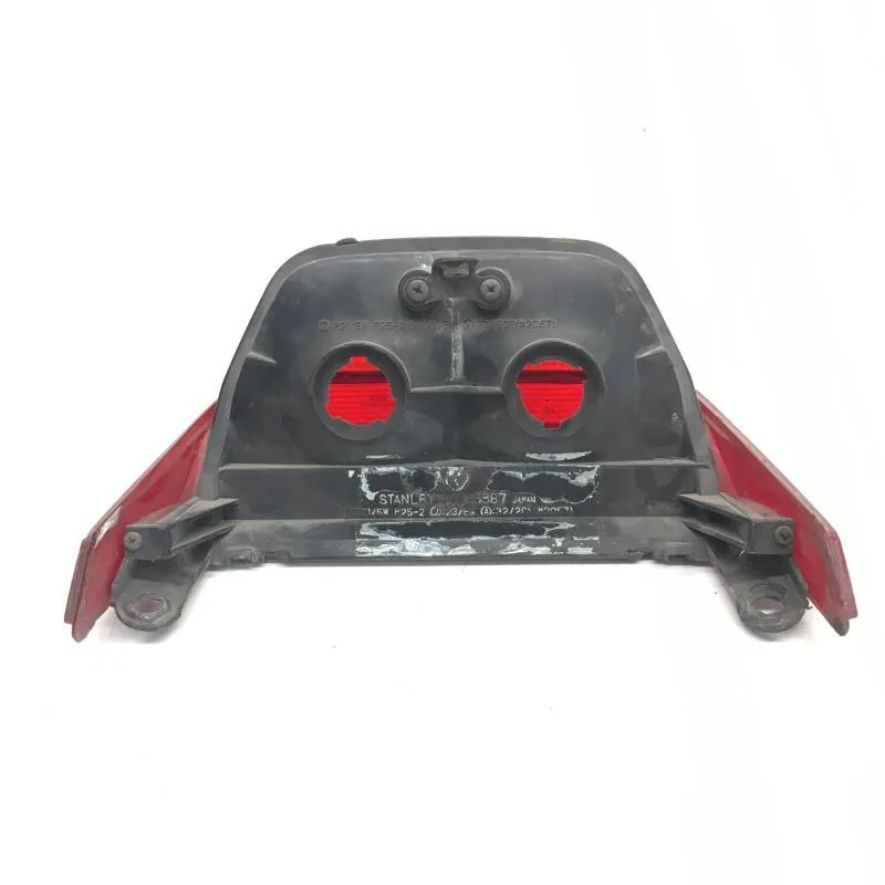 Feu arriere HONDA VFR F 750 1988-1989