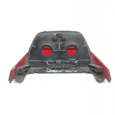 Feu arriere HONDA VFR F 750 1988-1989