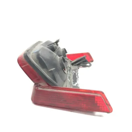 Feu arriere HONDA VFR F 750 1988-1989