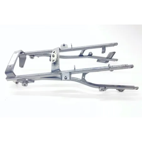 Boucle cadre arriere SUZUKI DL 1000 2002-2012 VSTROM