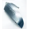Cache carenage coque arriere gauche HONDA FES 125 2007-2013 S-WING Cache carenage coque arriere gauche HONDA FES 125 2007-2013 S-WING