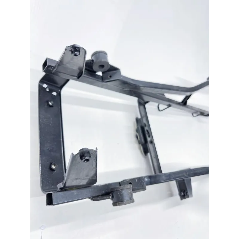 Boucle cadre arriere SUZUKI DL 1000 2002-2012 VSTROM