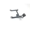 Bequille centrale BMW C EVOLUTION 2013-2019