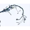 Faisceau electrique SUZUKI RG 125 1985-1991 GAMMA