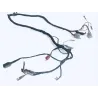 Faisceau electrique SUZUKI RG 125 1985-1991 GAMMA