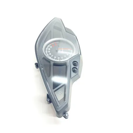 Compteur HONDA VFR 800 F 2014-2019