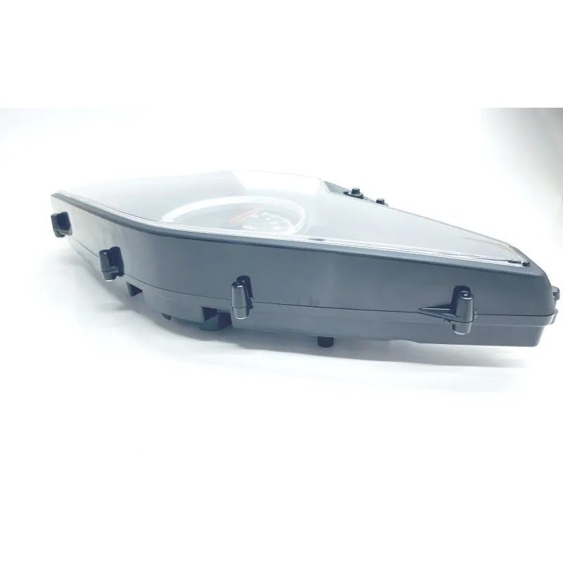 Compteur HONDA VFR 800 F 2014-2019