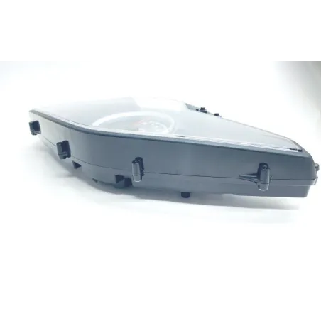 Compteur HONDA VFR 800 F 2014-2019