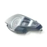 Compteur HONDA VFR 800 F 2014-2019 Compteur HONDA VFR 800 F 2014-2019