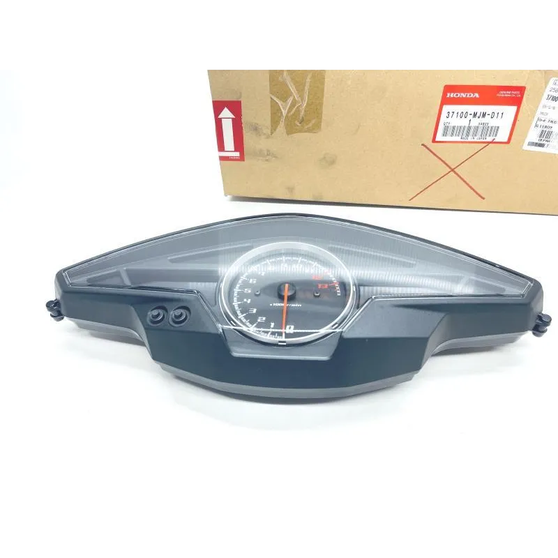 Compteur HONDA VFR 800 F 2014-2019