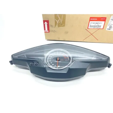 Compteur HONDA VFR 800 F 2014-2019