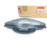 Compteur HONDA VFR 800 F 2014-2019 Compteur HONDA VFR 800 F 2014-2019